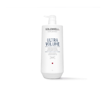  Goldwell Dualsenses Ultra Volume