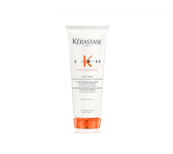  Kerastase Nutritive Lait Vital