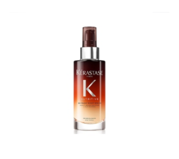  KERASTASE Nutritive 8H Magic Night Hair Serum