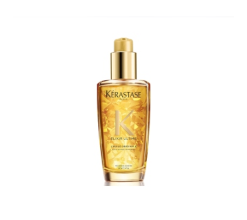  KERASTASE Elixir Ultime L'Huile Original Hair Oil