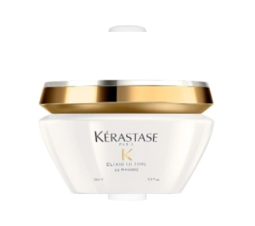  Kérastase Elixir Ultime