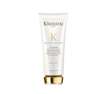  Kerastase Elixir Ultime Oil-Infused Conditioner