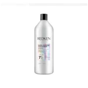 Redken Bonding Shampoo