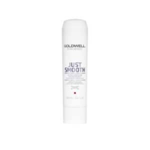 Goldwell Dualsenses Just Smooth