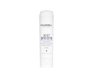  Goldwell Dualsenses Just Smooth