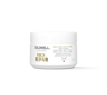  Goldwell Dualsenses Rich Repair