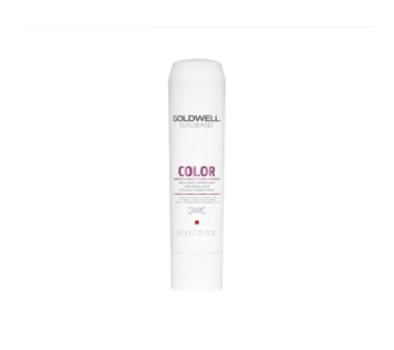  Goldwell Dualsenses Color Brilliance